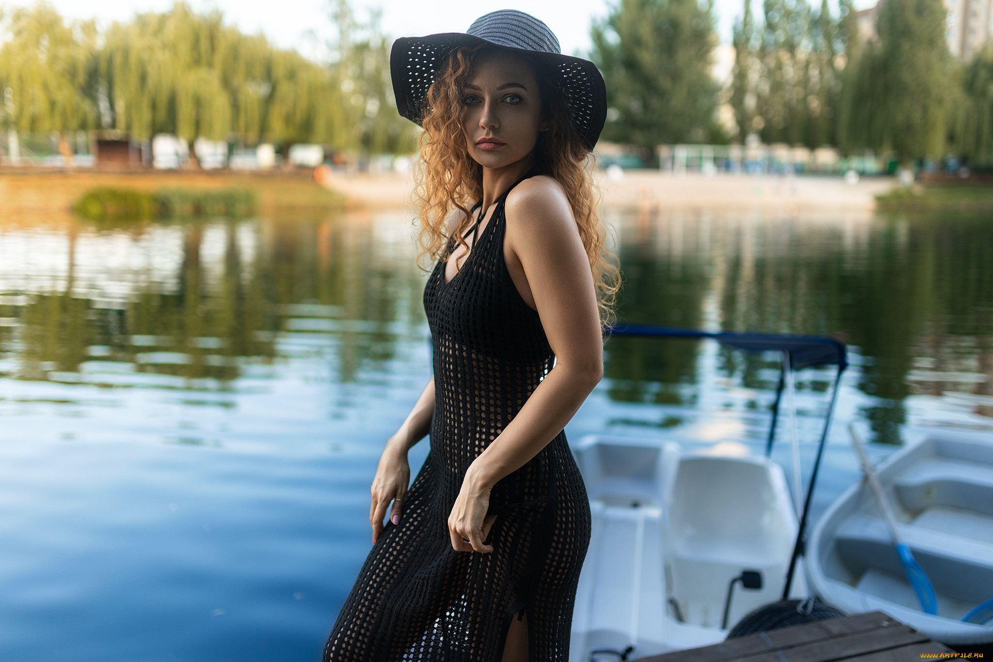  , , - ,  , , , , , , , , , , , , , , , , , , , , , , , , , , , , , , 